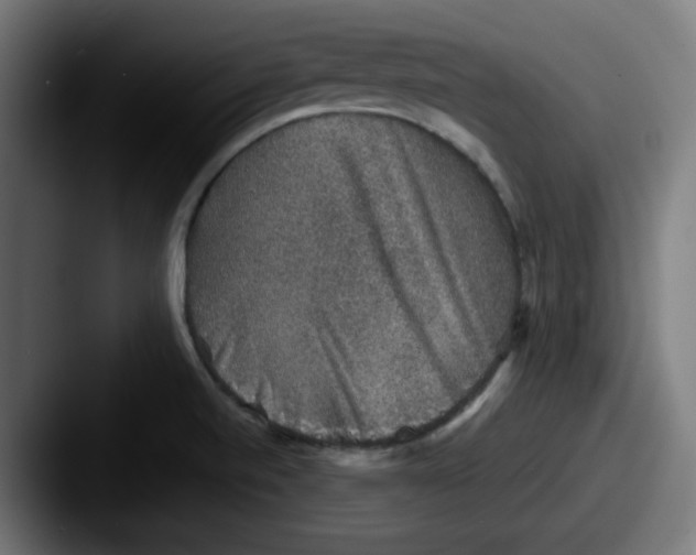 X0000087601520200705181228