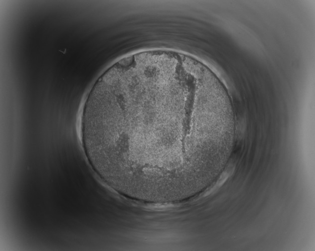 X0000087601535200705181228