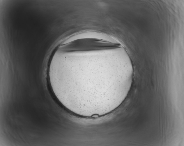 X0000087600007200705251931