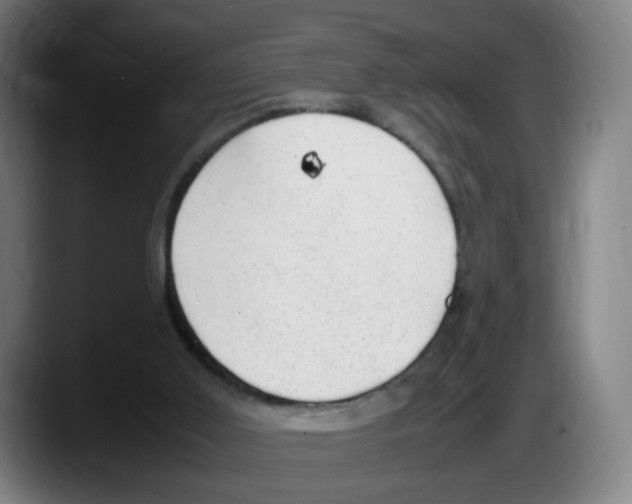 X0000087600011200705251931