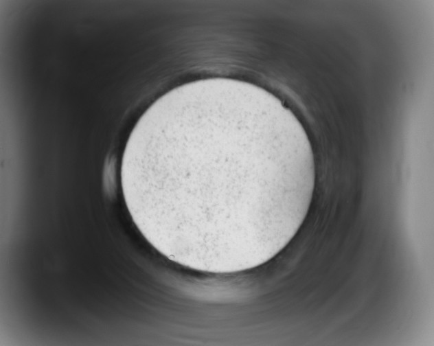 X0000087600020200705251931