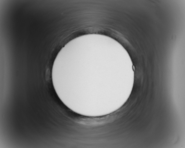 X0000087600025200705251931
