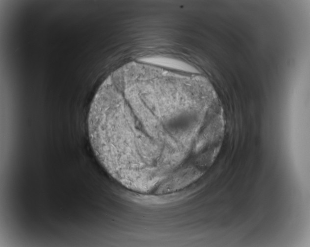 X0000087600030200705251931