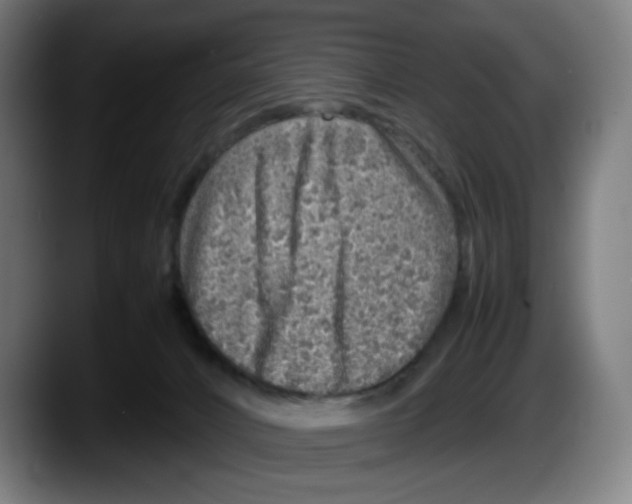 X0000087600032200705251931