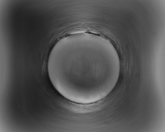 X0000087600035200705251931