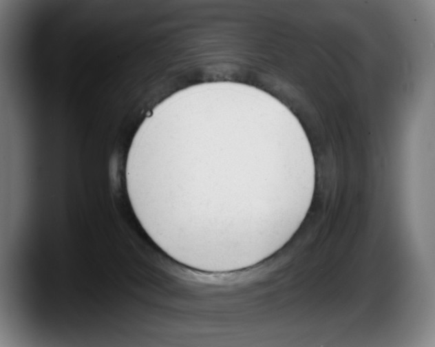X0000087600038200705251931
