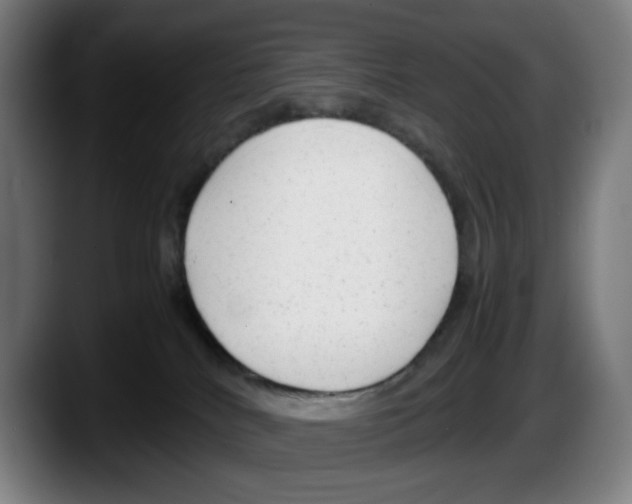 X0000087600040200705251931