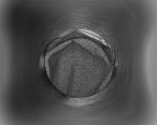 X0000087600041200705251931