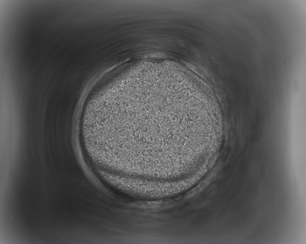 X0000087600049200705251930