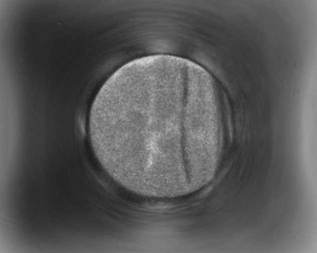 X0000087600062200705251930