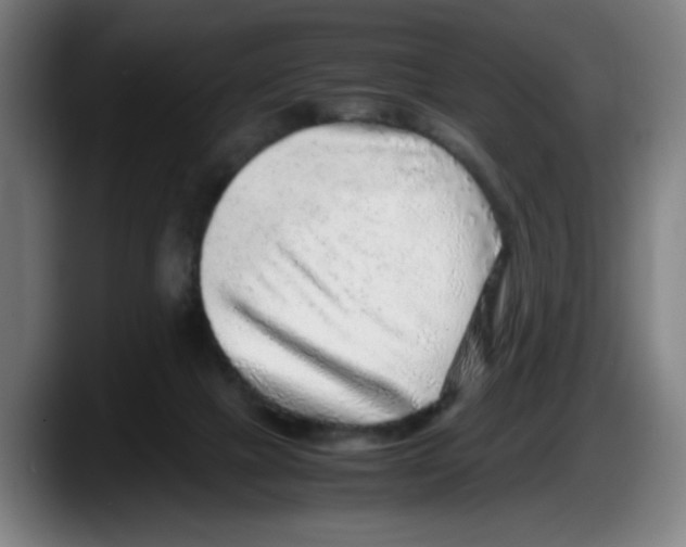 X0000087600073200705251930