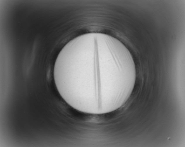 X0000087600074200705251930