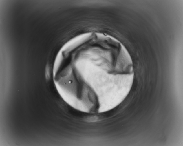 X0000087600075200705251930