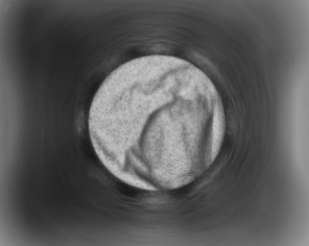 X0000087600077200705251930