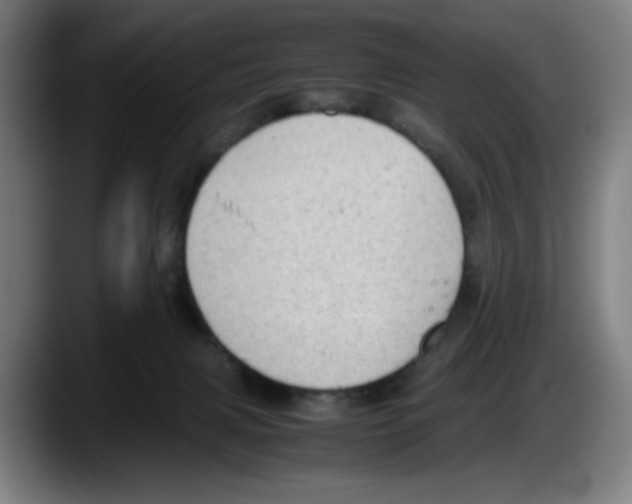 X0000087600079200705251930