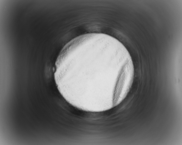 X0000087600081200705251931