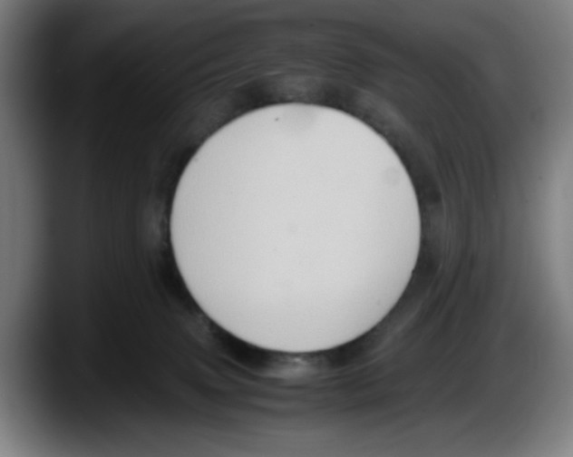 X0000087600083200705251931