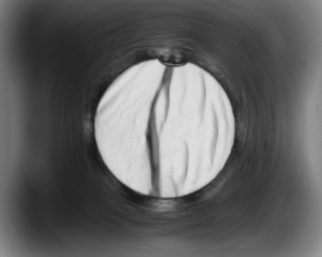 X0000087600085200705251931