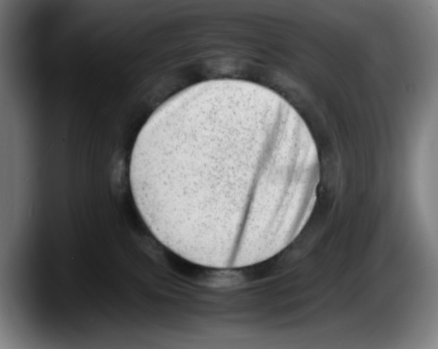 X0000087600087200705251931