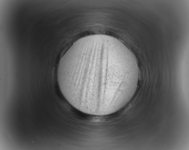 X0000087600088200705251931
