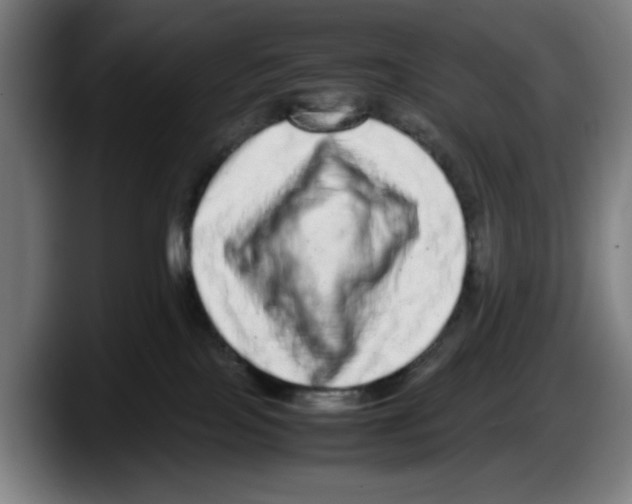 X0000087600089200705251931