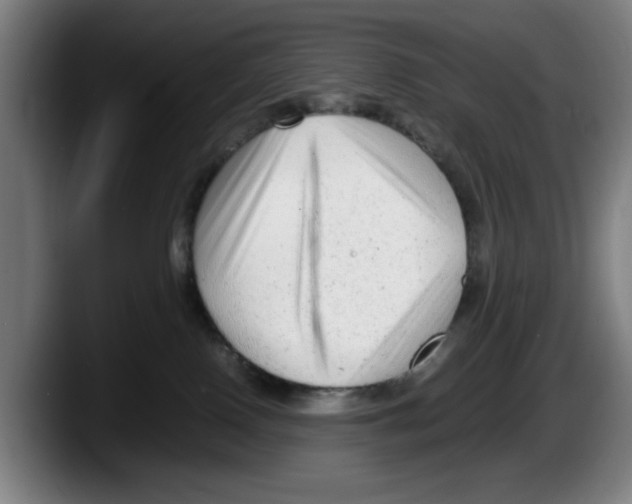 X0000087600090200705251931