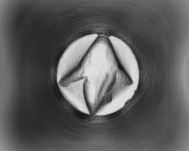 X0000087600093200705251931