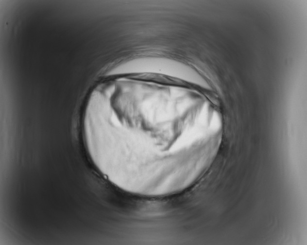 X0000087600107200705251930