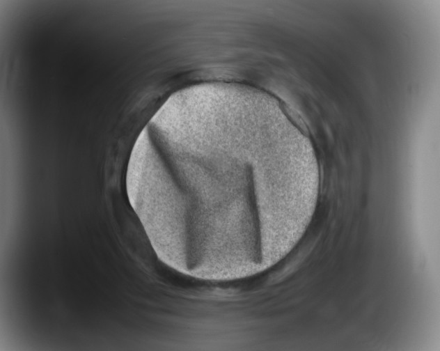 X0000087600109200705251930