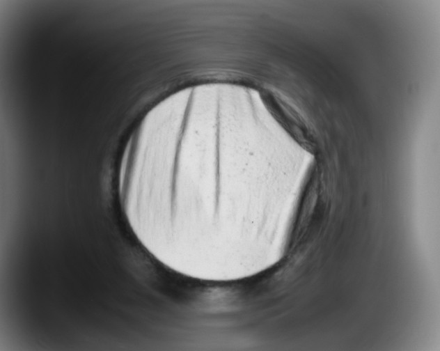 X0000087600111200705251930