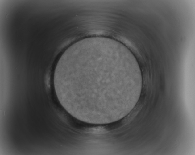 X0000087600112200705251930