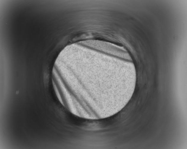 X0000087600113200705251930