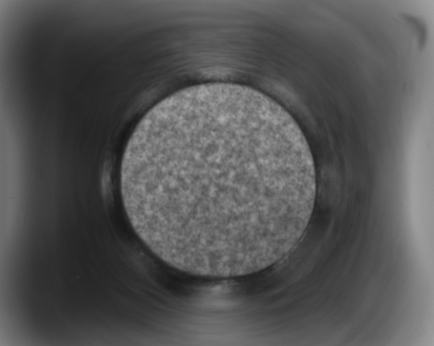 X0000087600116200705251930