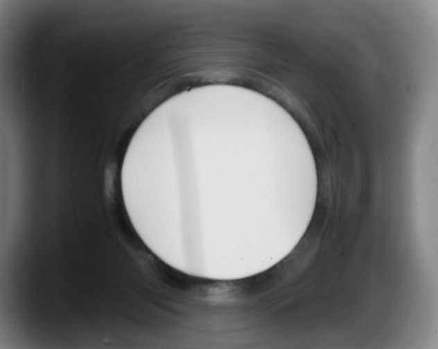 X0000087600118200705251930