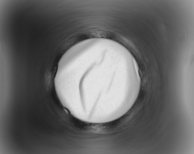 X0000087600121200705251930
