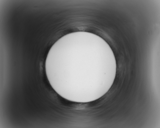 X0000087600122200705251930