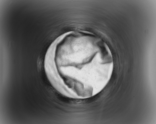 X0000087600123200705251930