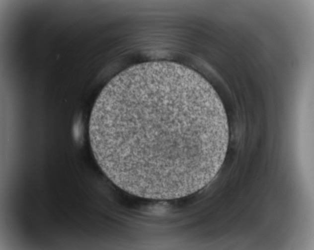 X0000087600124200705251930