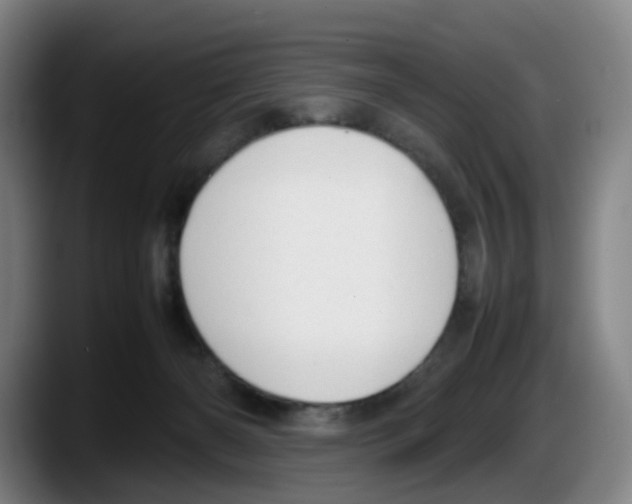 X0000087600126200705251930
