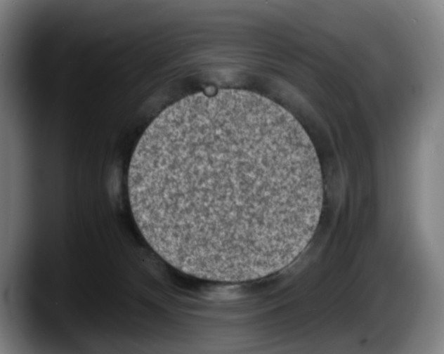 X0000087600132200705251930