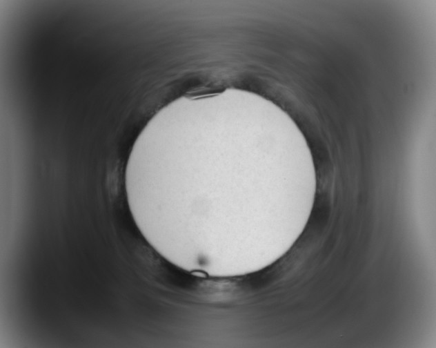 X0000087600133200705251930