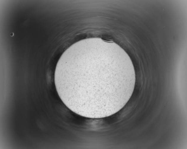 X0000087600135200705251930