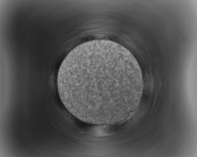 X0000087600136200705251930