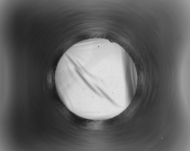 X0000087600138200705251930