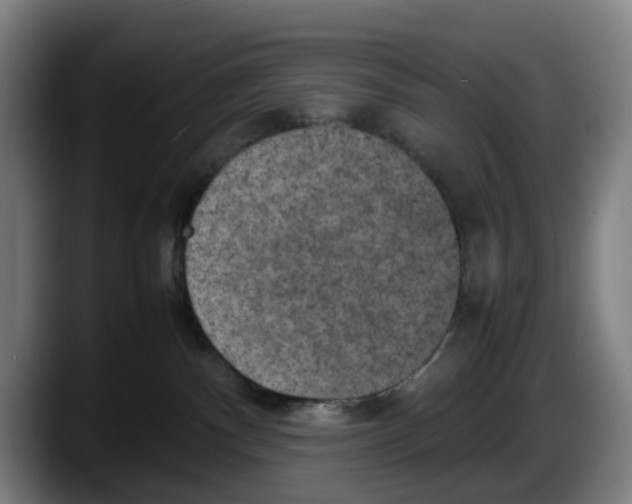 X0000087600140200705251930