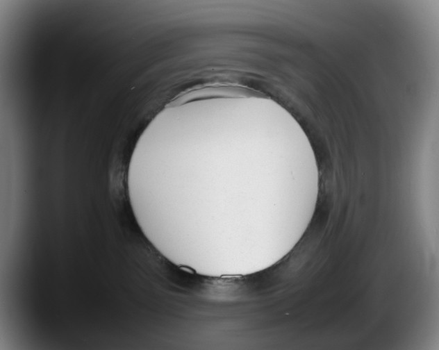 X0000087600141200705251930