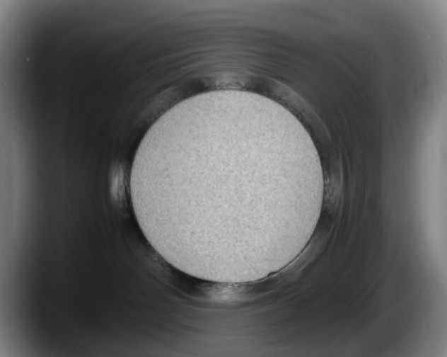 X0000087600142200705251930