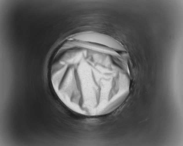 X0000087600150200705251929