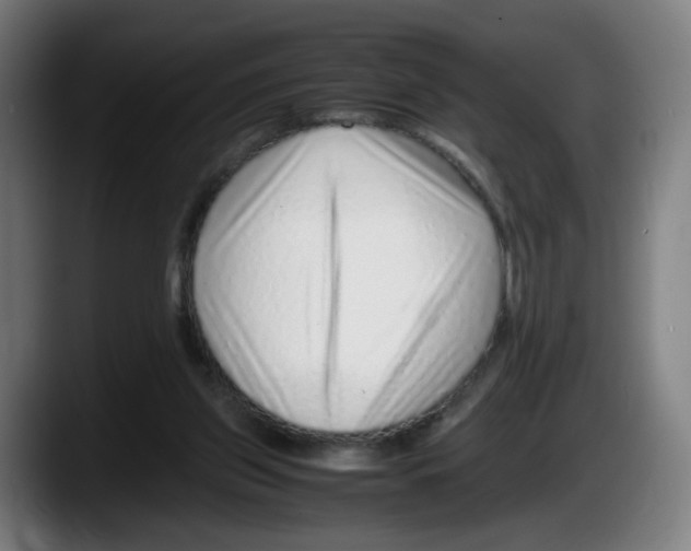X0000087600157200705251929