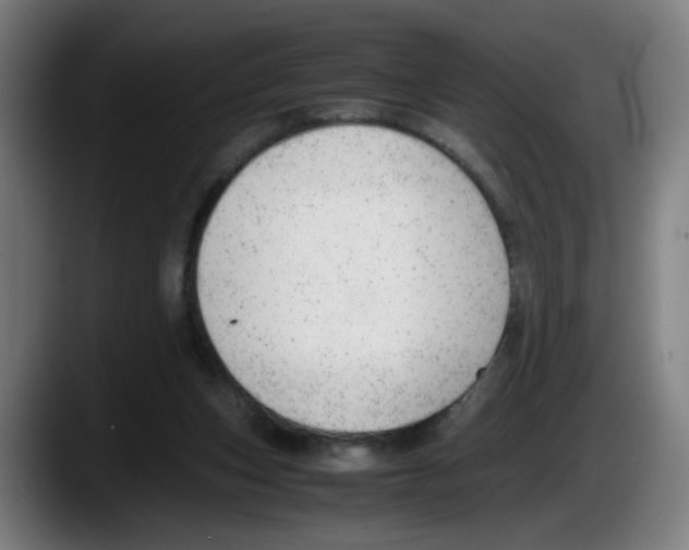 X0000087600159200705251929